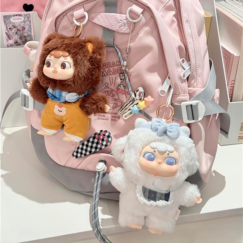 Blindbox-de-animal-party-Monboo-3-28000