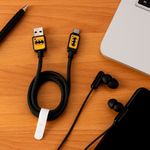 Cable-de-carga-r-pida-tipo-c-dc-batman-DC-2-30170