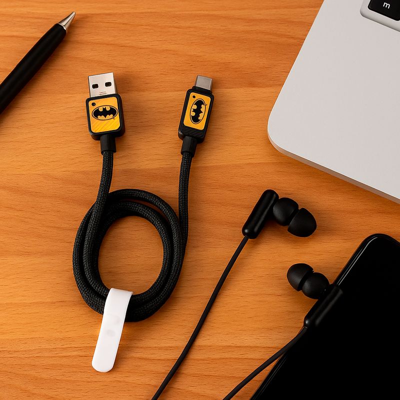 Cable-de-carga-r-pida-tipo-c-dc-batman-DC-2-30170