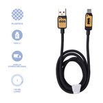 Cable-de-carga-r-pida-tipo-c-dc-batman-DC-3-30170