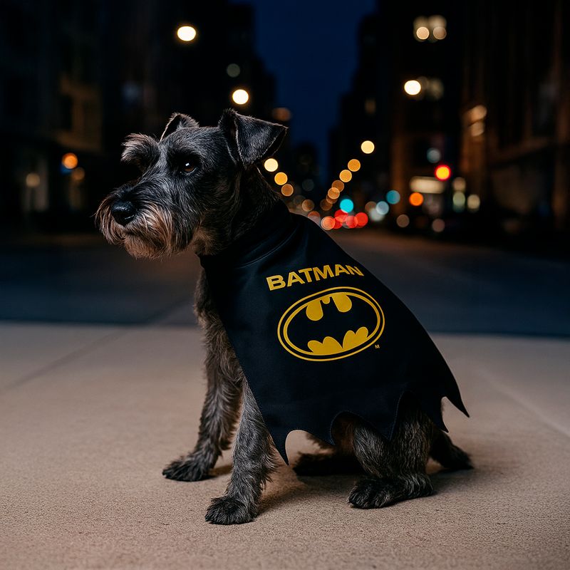Capa-de-batman-serie-dc-para-mascotas-DC-2-30171