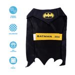 Capa-de-batman-serie-dc-para-mascotas-DC-3-30171