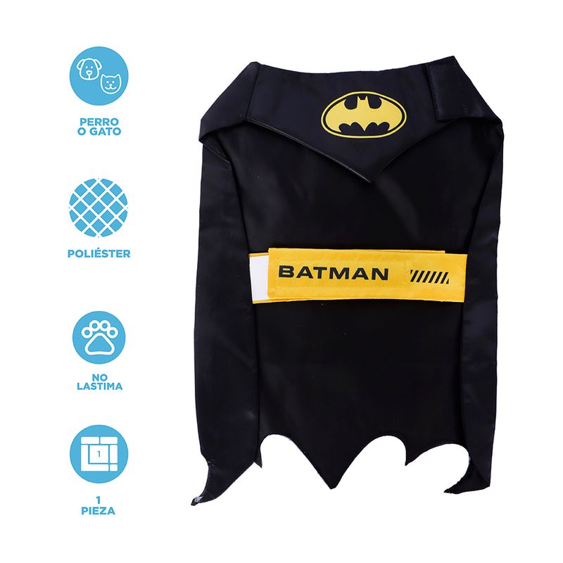 Capa-de-batman-serie-dc-para-mascotas-DC-3-30171