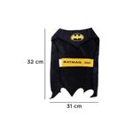 Capa-de-batman-serie-dc-para-mascotas-DC-4-30171
