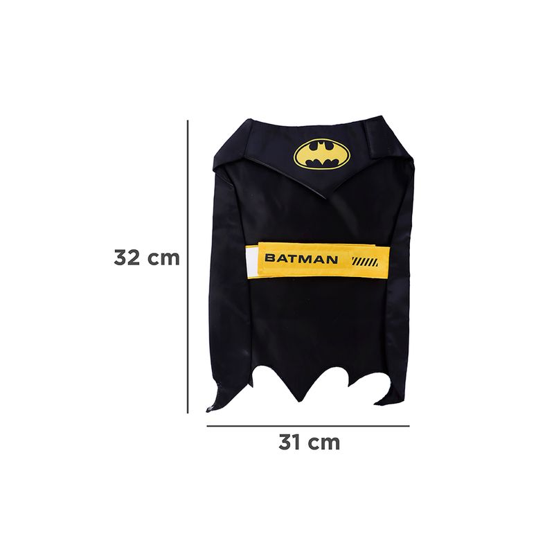 Capa-de-batman-serie-dc-para-mascotas-DC-4-30171