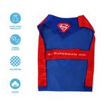 Capa-superman-serie-dc-para-mascotas-DC-3-30172
