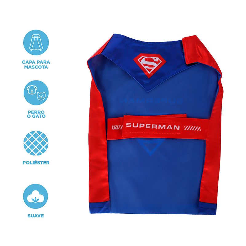 Capa-superman-serie-dc-para-mascotas-DC-3-30172
