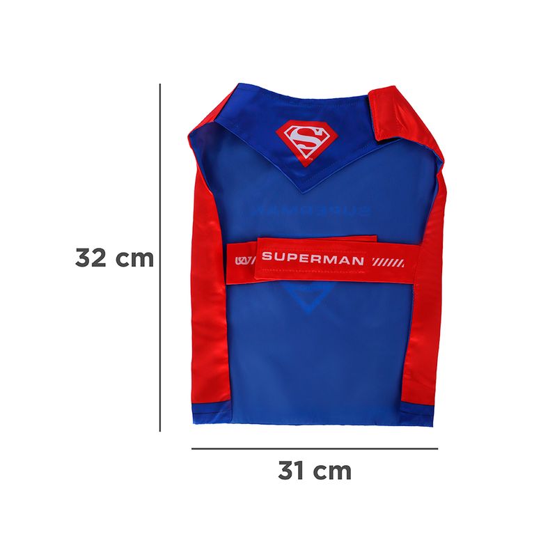 Capa-superman-serie-dc-para-mascotas-DC-4-30172