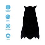 Sudadera-con-capucha-batman-serie-dc-para-mascotas-DC-3-30174