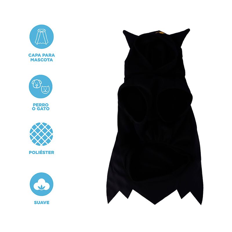 Sudadera-con-capucha-batman-serie-dc-para-mascotas-DC-3-30174
