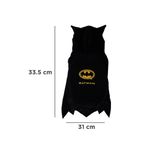 Sudadera-con-capucha-batman-serie-dc-para-mascotas-DC-4-30174