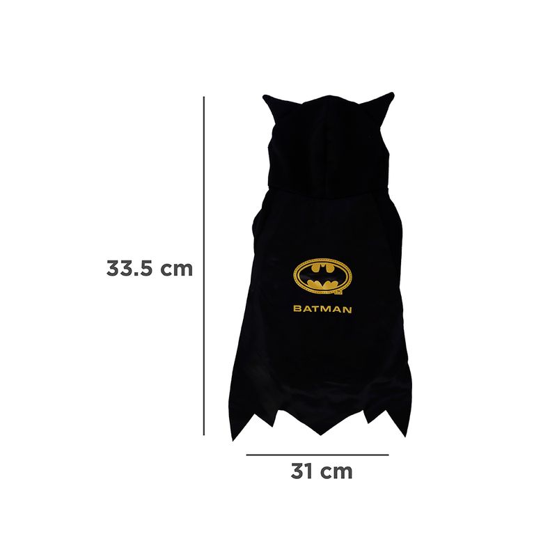 Sudadera-con-capucha-batman-serie-dc-para-mascotas-DC-4-30174