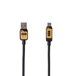 Cable-de-carga-r-pida-tipo-c-dc-batman-DC-1-30170