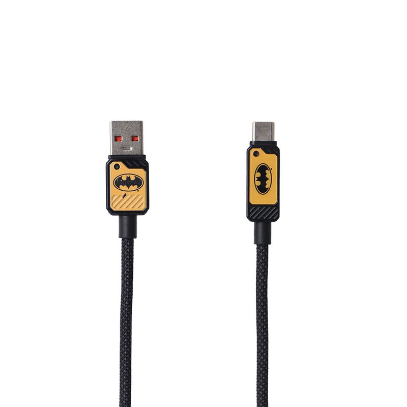 Cable-de-carga-r-pida-tipo-c-dc-batman-DC-1-30170
