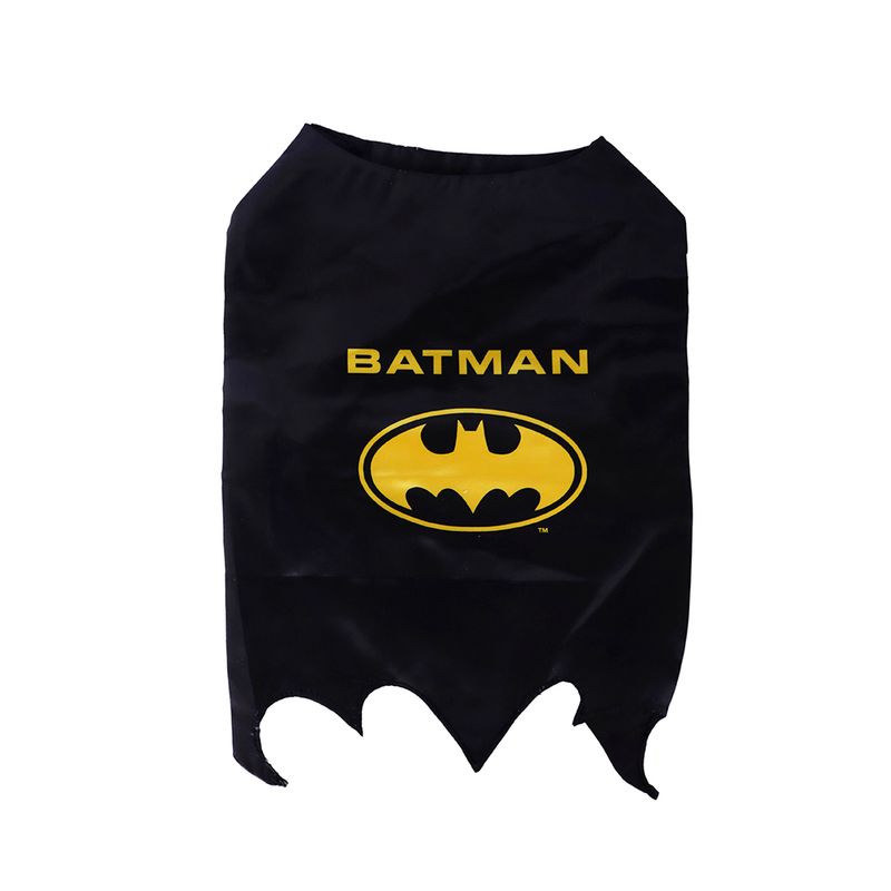 Capa-de-batman-serie-dc-para-mascotas-DC-1-30171