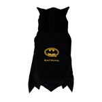 Sudadera-con-capucha-batman-serie-dc-para-mascotas-DC-1-30174