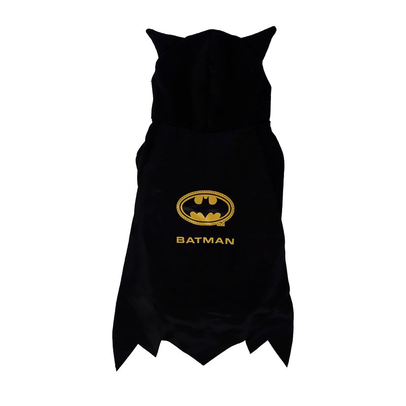 Sudadera-con-capucha-batman-serie-dc-para-mascotas-DC-1-30174