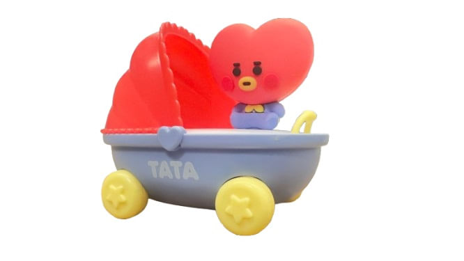 L-mpara-decorativa-bt21-baby-collection-tata-BT21-Baby-1-30025