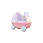 L-mpara-decorativa-bt21-baby-collection-mang-BT21-Baby-1-30026