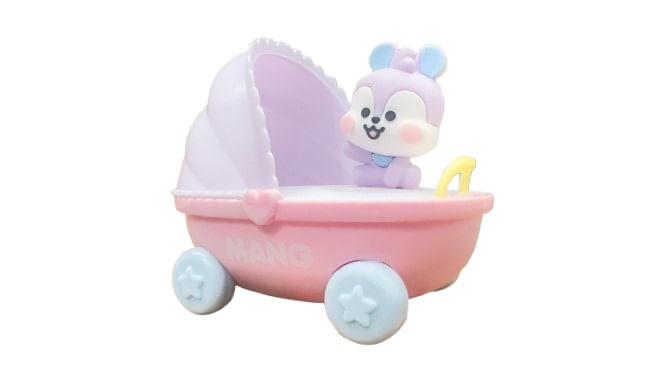 L-mpara-decorativa-bt21-baby-collection-mang-BT21-Baby-1-30026