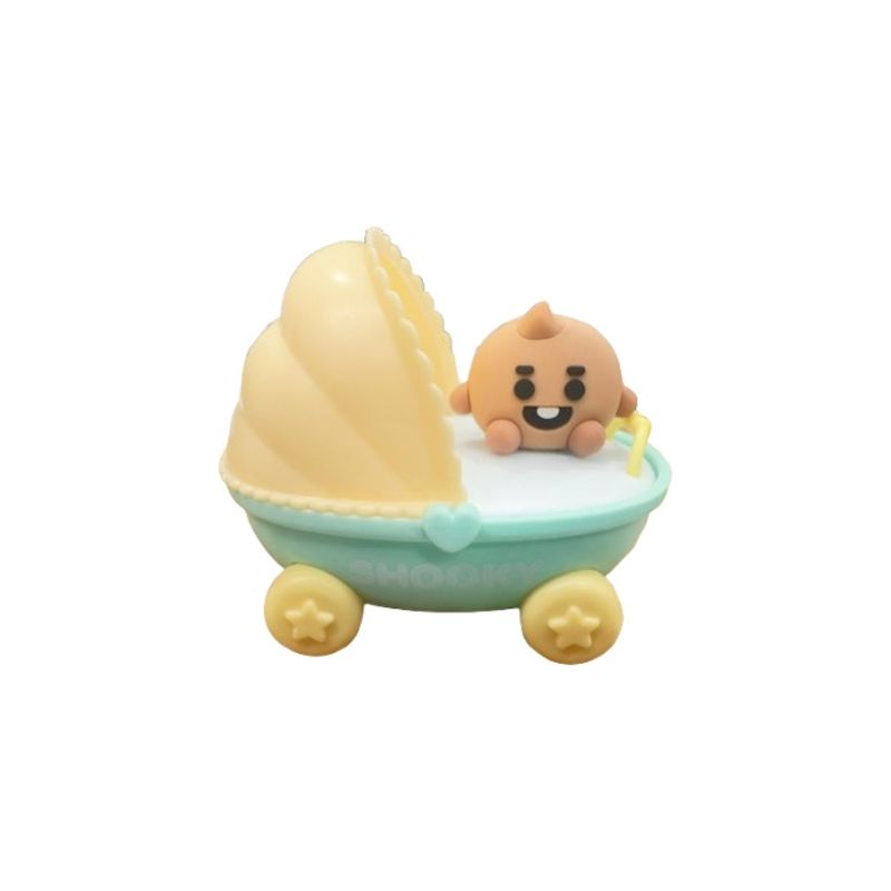L-mpara-decorativa-bt21-baby-collection-shooky-BT21-Baby-1-30027