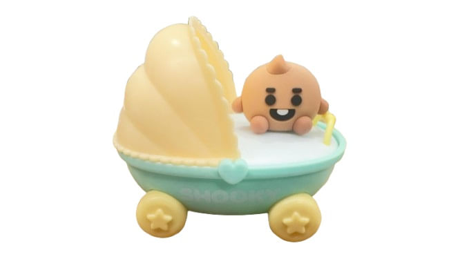 L-mpara-decorativa-bt21-baby-collection-shooky-BT21-Baby-1-30027