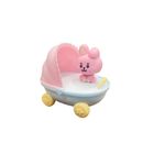 L-mpara-decorativa-bt21-baby-collection-cooky-BT21-Baby-1-30028