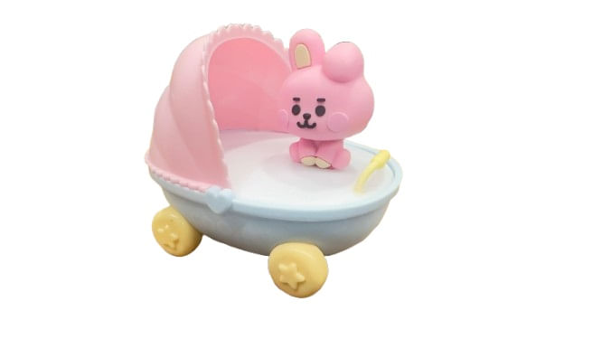 L-mpara-decorativa-bt21-baby-collection-cooky-BT21-Baby-1-30028