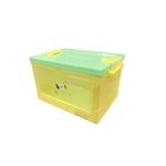 Organizador-de-pl-stico-plegable-con-puerta-lateral-bt21-collection-chimmy-BT21-Baby-1-30083