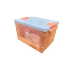 Organizador-de-pl-stico-plegable-con-puerta-lateral-bt21-collection-rj-BT21-Baby-1-30084