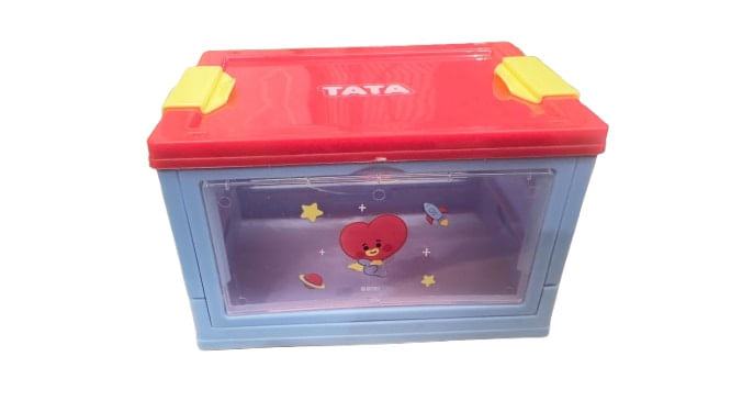 Organizador-de-pl-stico-mini-con-puerta-lateral-bt21-collection-tata-BT21-Baby-1-30087