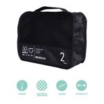 Organizador-de-ropa-para-viaje-minimalista-serie-casual-2-0-3-uds-43x33cm-Miniso-3-13751