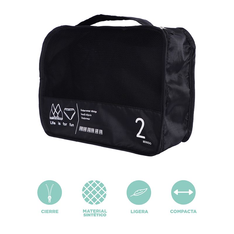 Organizador-de-ropa-para-viaje-minimalista-serie-casual-2-0-3-uds-43x33cm-Miniso-3-13751