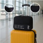 Organizador-de-ropa-para-viaje-minimalista-serie-casual-2-0-3-uds-43x33cm-Miniso-4-13751