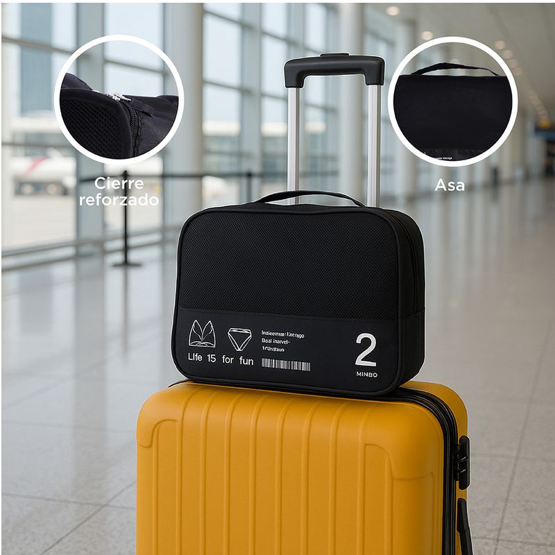 Organizador-de-ropa-para-viaje-minimalista-serie-casual-2-0-3-uds-43x33cm-Miniso-4-13751