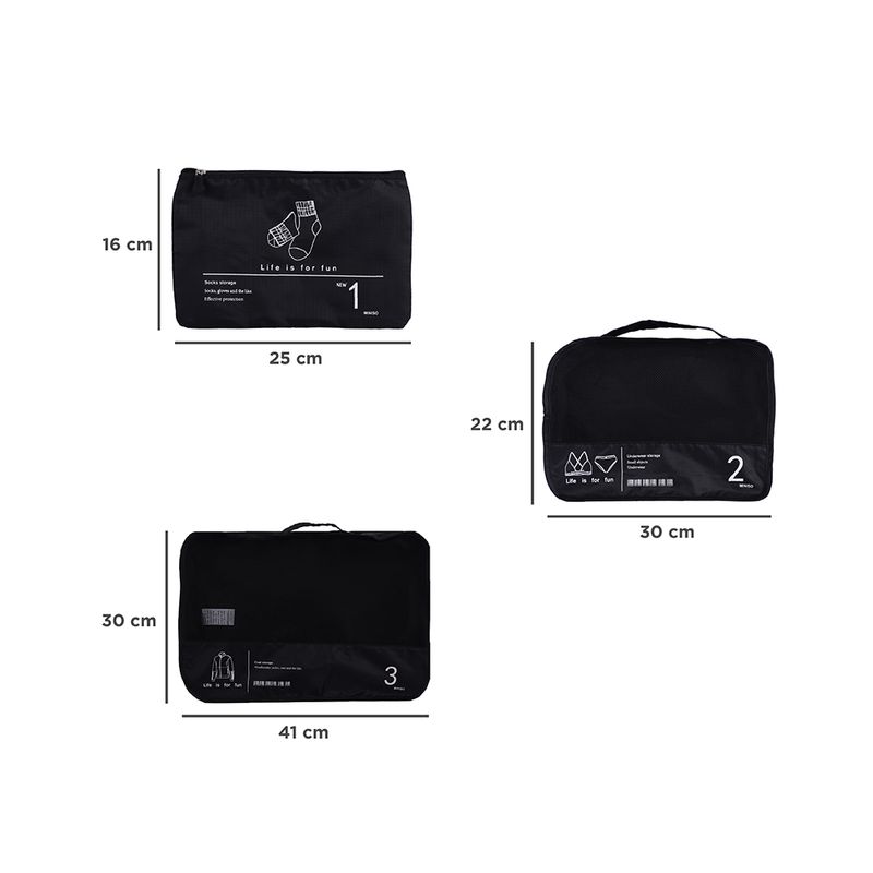 Organizador-de-ropa-para-viaje-minimalista-serie-casual-2-0-3-uds-43x33cm-Miniso-5-13751