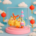 Blindbox-con-figura-dundun-city-series-Miniso-2-29047