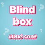Blindbox-con-figura-dundun-city-series-Miniso-3-29047