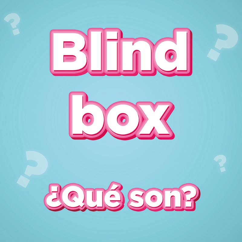 Blindbox-con-figura-dundun-city-series-Miniso-3-29047