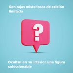 Blindbox-con-figura-dundun-city-series-Miniso-4-29047