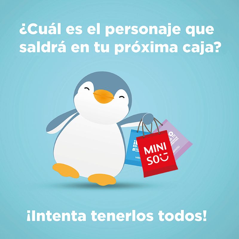 Blindbox-con-figura-dundun-city-series-Miniso-5-29047