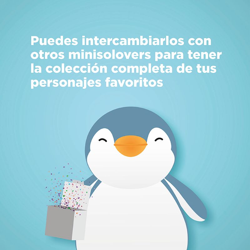 Blindbox-con-figura-dundun-city-series-Miniso-6-29047