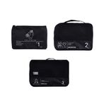 Organizador-de-ropa-para-viaje-minimalista-serie-casual-2-0-3-uds-43x33cm-Miniso-1-13751