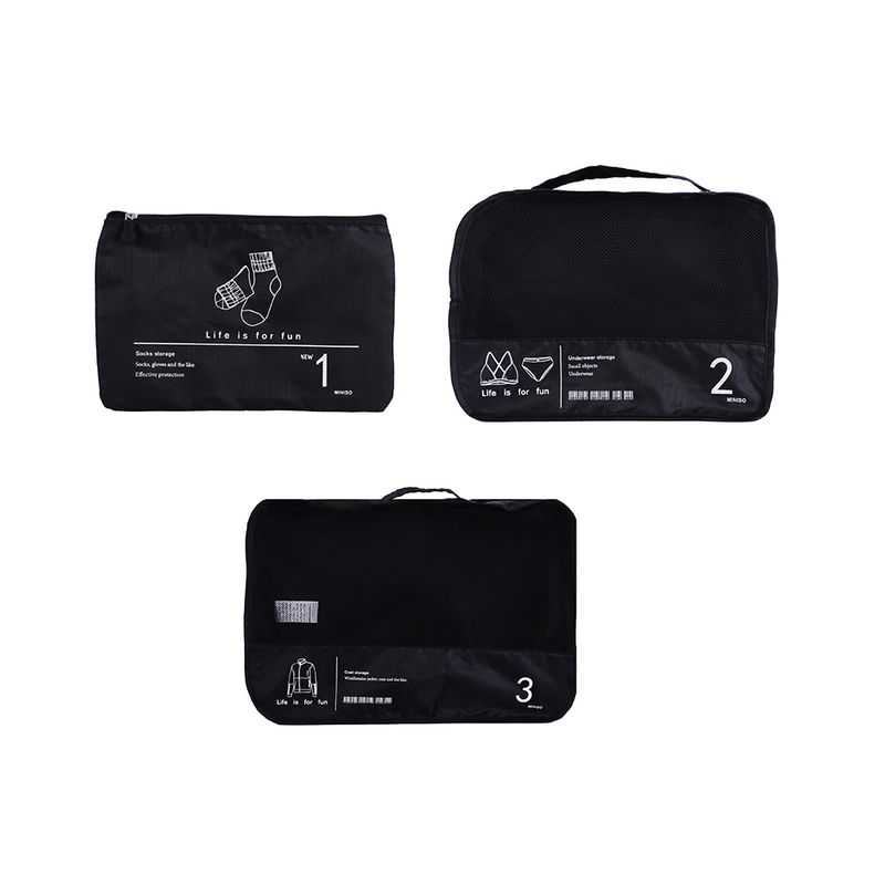 Organizador-de-ropa-para-viaje-minimalista-serie-casual-2-0-3-uds-43x33cm-Miniso-1-13751