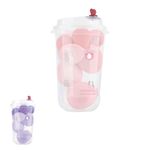 Juego-de-esponja-de-maquillaje-y-cojin-Miniso-1-27444