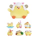Blindbox-con-figura-dundun-city-series-Miniso-1-29047