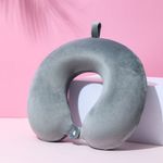 Almohada-para-viaje-memory-foam-gris-Miniso-2-298