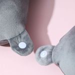 Almohada-para-viaje-memory-foam-gris-Miniso-4-298