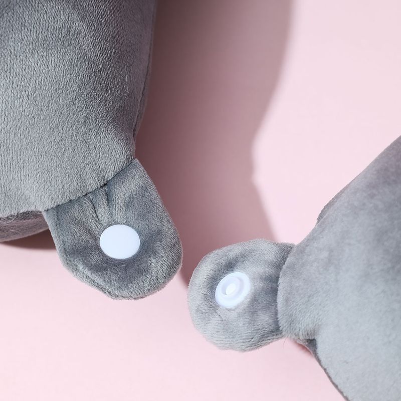 Almohada-para-viaje-memory-foam-gris-Miniso-4-298