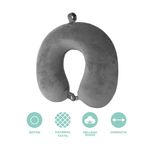 Almohada-para-viaje-memory-foam-gris-Miniso-6-298